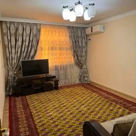 ARENDA 2 KOMNAT 10 MKR