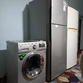 LG 6 HİTAJİ BOY 1.80 İ O.70