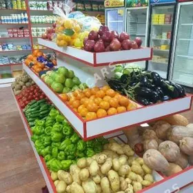 GÖK ÖNÜM POLKA POLKALAR