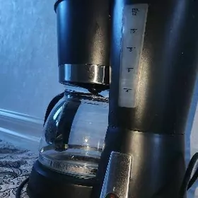kakoffe morka