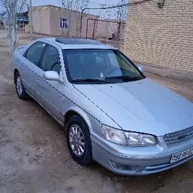 Toyota Camry 1997