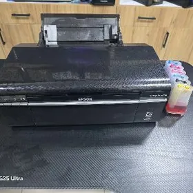 swetnoy printer  - dyuz 100 %