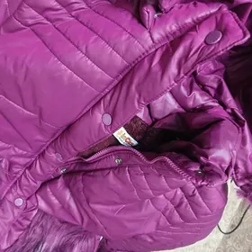 kurtka arzan bahadan