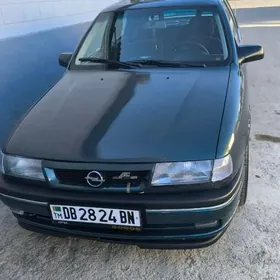 Opel Vectra 1994