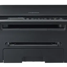 samsung printer canon epson