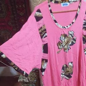Блуза.женская.
