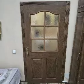 межкомнатные двери!!!!