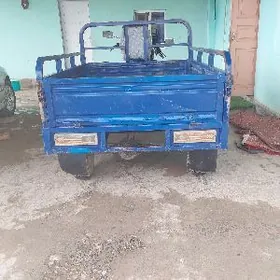 Fekon FK200-14G 2016