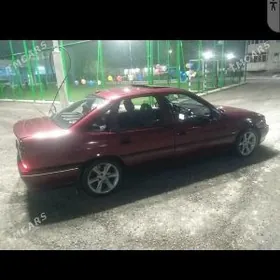 Opel Vectra 1993
