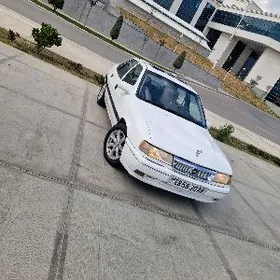 Opel Vectra 1992