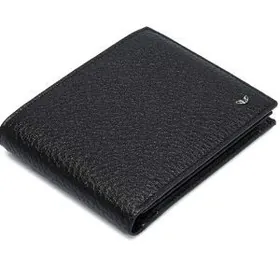 tergan gapjyk barsetga