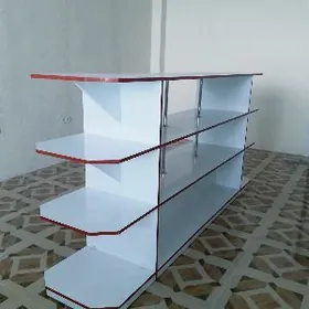 ️POLKA POLKALAR KASSA STOL️