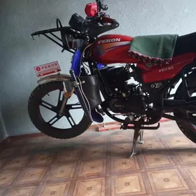 Fekon FK200-14G 2025