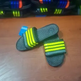 Patdyk (Adidas)
