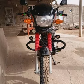 Fekon FK200-14G 2025