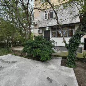 1 MKR 1 ETAZ 2 KOMNAT