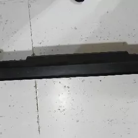 Bamper/Бампер 2107