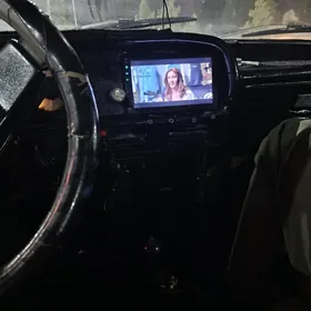 moskwic morda zapjaslar