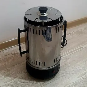 шашлычница