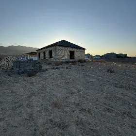 Gawers kone dag tarap 1 koce