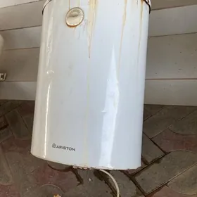 Boller  Ariston islap dur