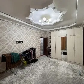 SATLYK MIR 7 YUNUS EMRE 1 KOM