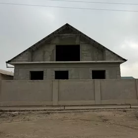 ANEW MAGTYMGULY 8 SOTOK KOROPK