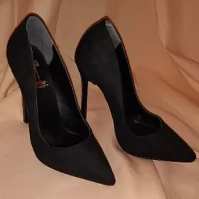 женские туфли