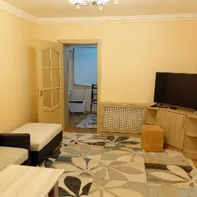 Свабода Мир 2 ком