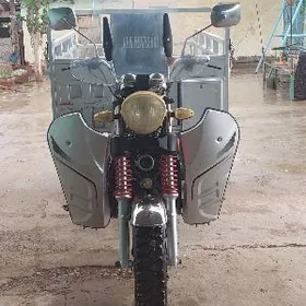 Fekon FK200-14G 2022