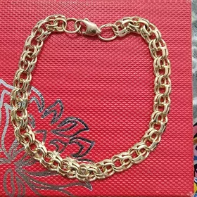 satlyk gyzyl kardinal