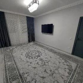 Buzmeyin gres.köne ahal