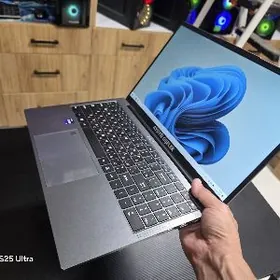 Guycli noutbuk-i9-11/ram16gb