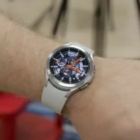 galaxy watch 4 classic sagat
