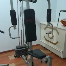 trenajor trenzor unwersal