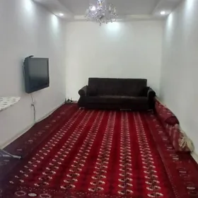 MIR 1 2 KOMNAT 1 ETAZ