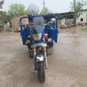 Fekon FK200-14G 2016