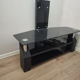 подставка под телевизор