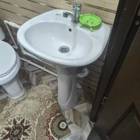 ванный гарнитур комплект