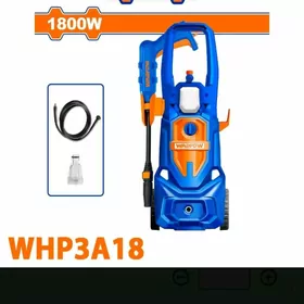 MOYK APARAT WADFOW 1800WT