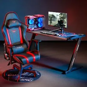  igrowoy kreslo we stol