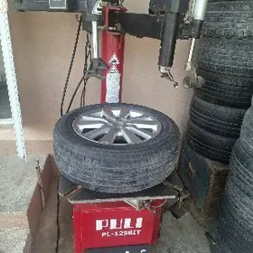 wulkanzasya aparat pully