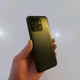 Redmi 10A Arzan!!!!!