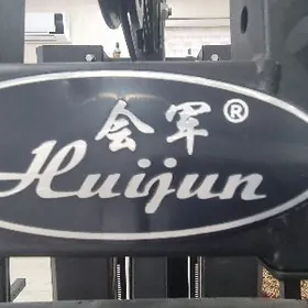 тренажёр в хорошем состоянии