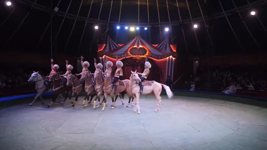 «Galkynyş» topary Bakuwda meşhur aýdymçy Emin Agalarow bilen duşuşdy