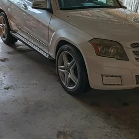 Mercedes-Benz E350 2013