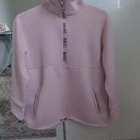 СПОРТИВКА- РОЗОВАЯ