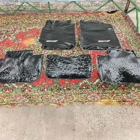 Kowrik 2013-2018camry