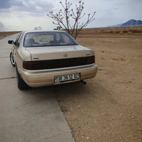 Toyota Camry 1995