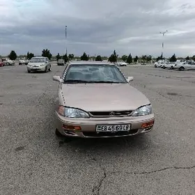 Toyota Camry 1995